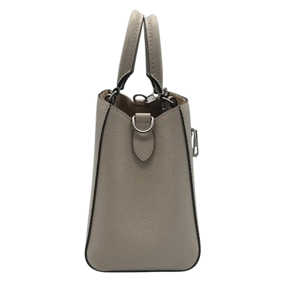 Louis Vuitton Marelle Tote BB Quarz Neu Louis Vuitton