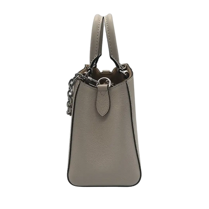 Louis Vuitton Marelle Tote BB Quarz Neu Louis Vuitton