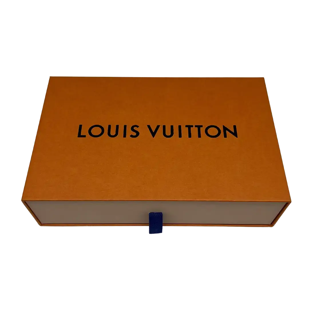 Louis Vuitton Micro Métis Monogram Canvas / neu Fullset Echtheitscheck