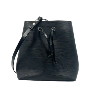 Louis Vuitton Neo Noè MM Epi-leer M54366 2022