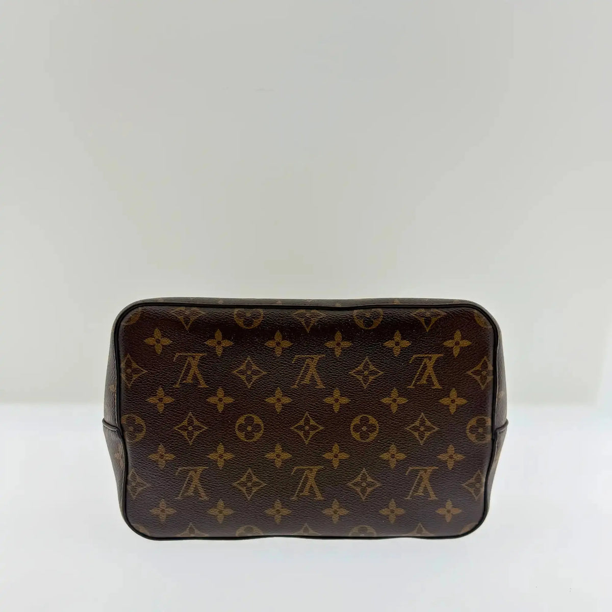Louis Vuitton NéoNoé MM Monogram Canvas M44020 Fullset / neuwertig Louis Vuitton