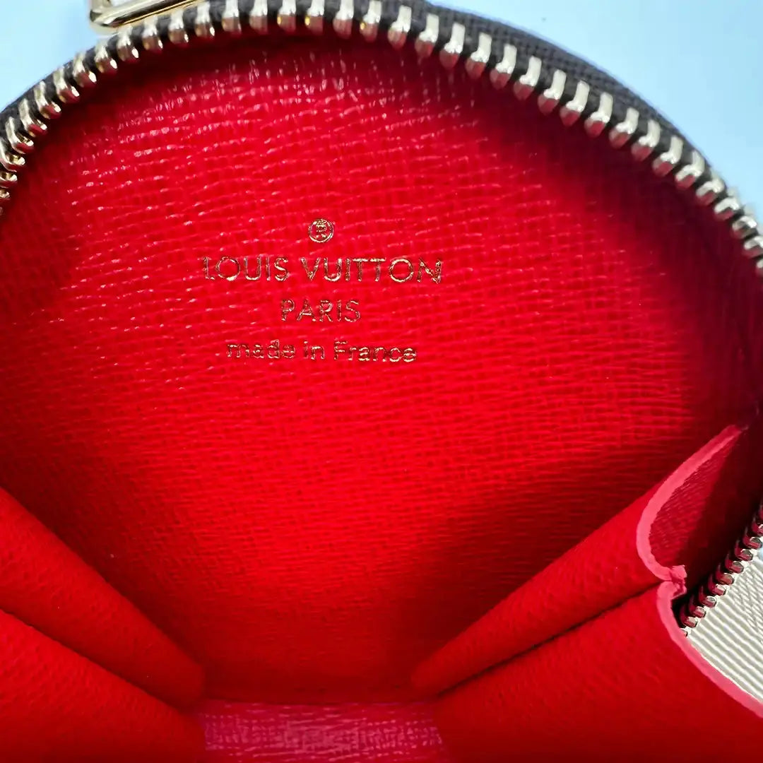 Louis Vuitton OnTheGo East West Monogram Reverse M46653 / neuwertig Louis Vuitton