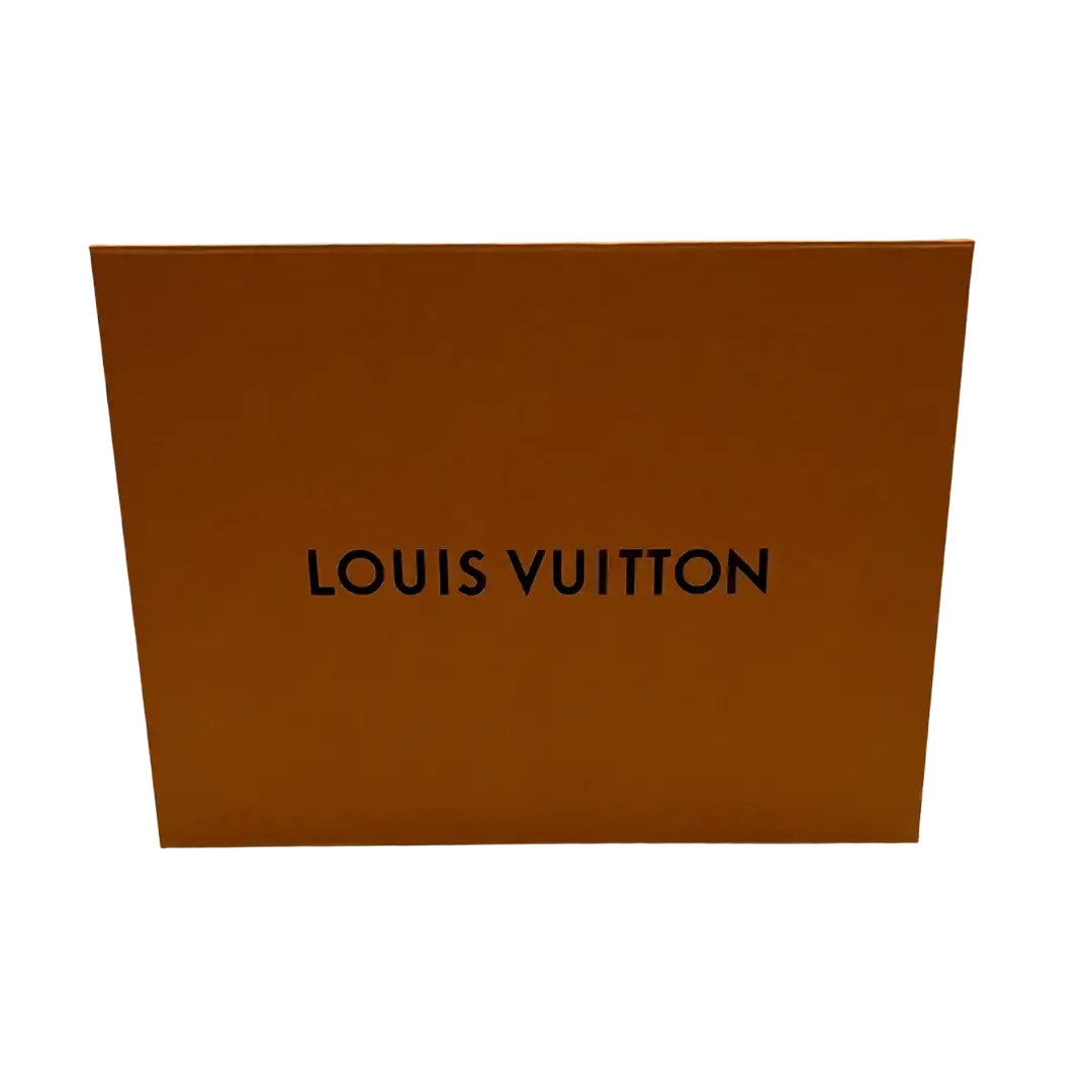 Louis Vuitton OnTheGo PM Stardust M46067  Fullset / ungetragen Louis Vuitton
