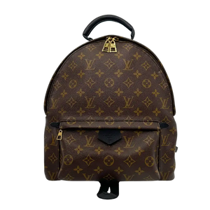 Louis Vuitton Palm Springs MM M44874 Rugzak