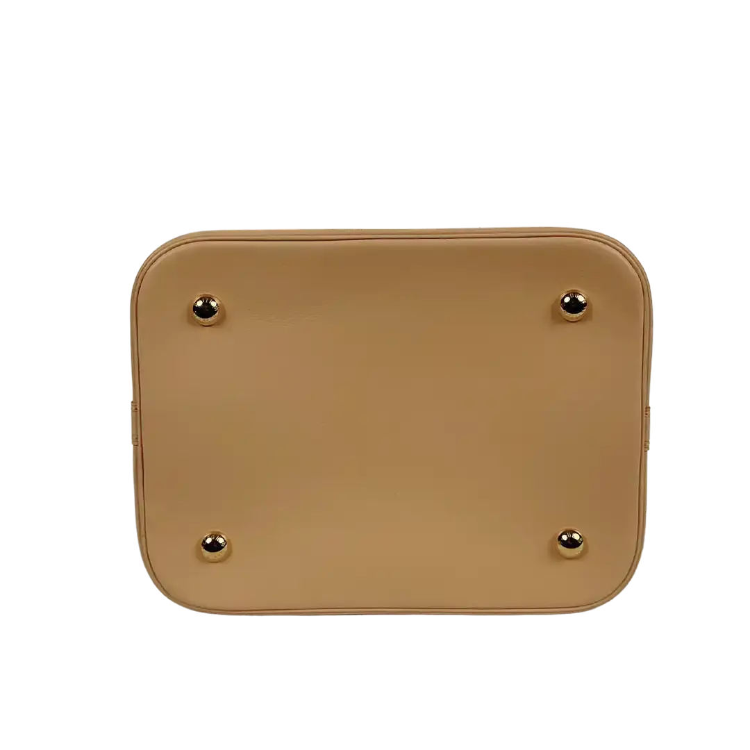 Louis Vuitton Petit Noé Monogram Canvas M46984 Fullset / neuwertig Louis Vuitton