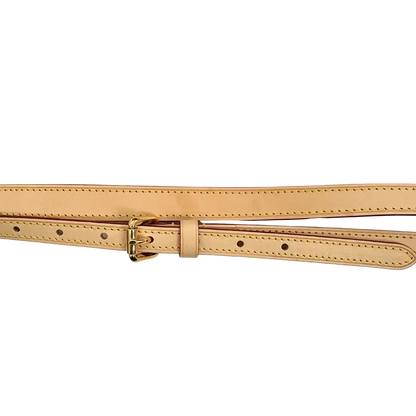 Louis Vuitton Petite Palais Monogram Canvas M45900 Fullset / sehr gut Louis Vuitton