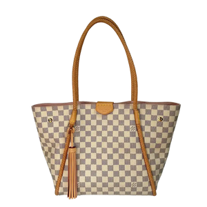 Louis Vuitton Propriano Damier Azur