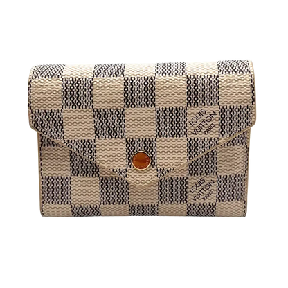 Louis Vuitton Victorine vorne