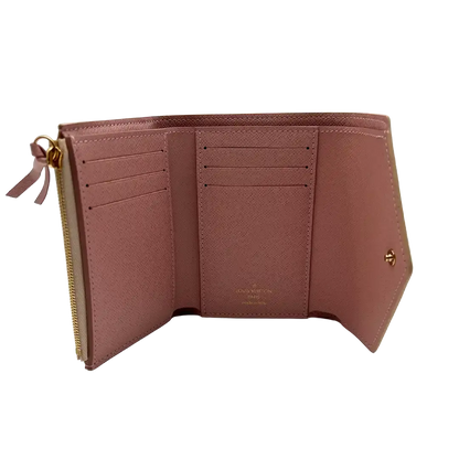 Louis Vuitton Victorine offen