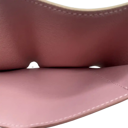 Louis Vuitton Victorine Geldfach