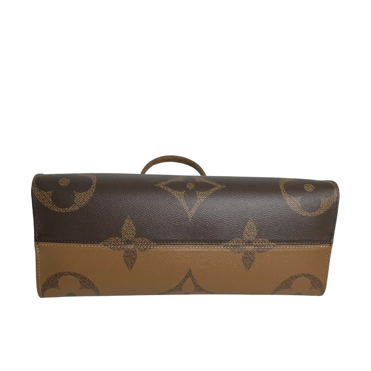 Louis Vuitton onthego MM Monogram Canvas M45321 / neuwertig Louis Vuitton