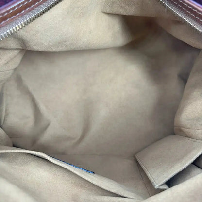 Louis Vuitton x Richard Prince 2008 Graduate Jokes Tote Bag / gut Louis Vuitton