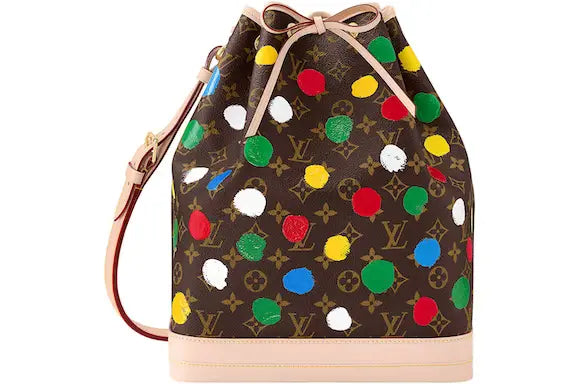 Louis Vuitton Noe Handtasche verkaufen