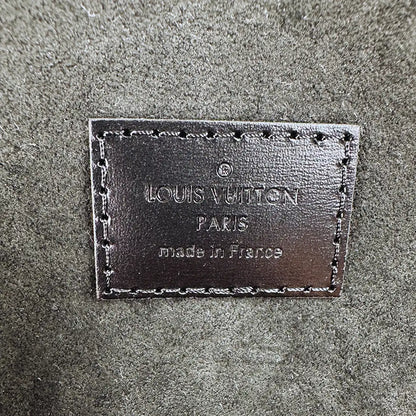 Louis Vuitton Cannes Reverse Monogram Canvas M43986 / sehr gut Louis Vuitton