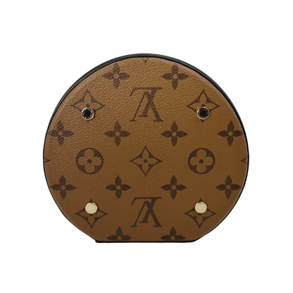 Louis Vuitton Cannes Reverse Monogram Canvas M43986 / sehr gut Louis Vuitton