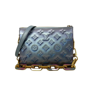 Louis Vuitton Coussin BB M24338 Milky Way