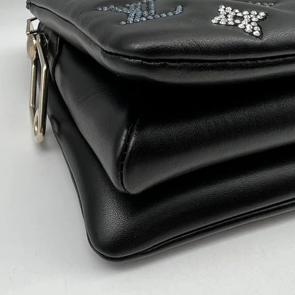 Louis Vuitton Coussin BB M23582 limitiert mit Strasssteinen / neuwertig Louis Vuitton