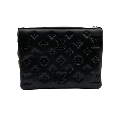 Louis Vuitton Coussin BB M23582 limitiert mit Strasssteinen / neuwertig Louis Vuitton
