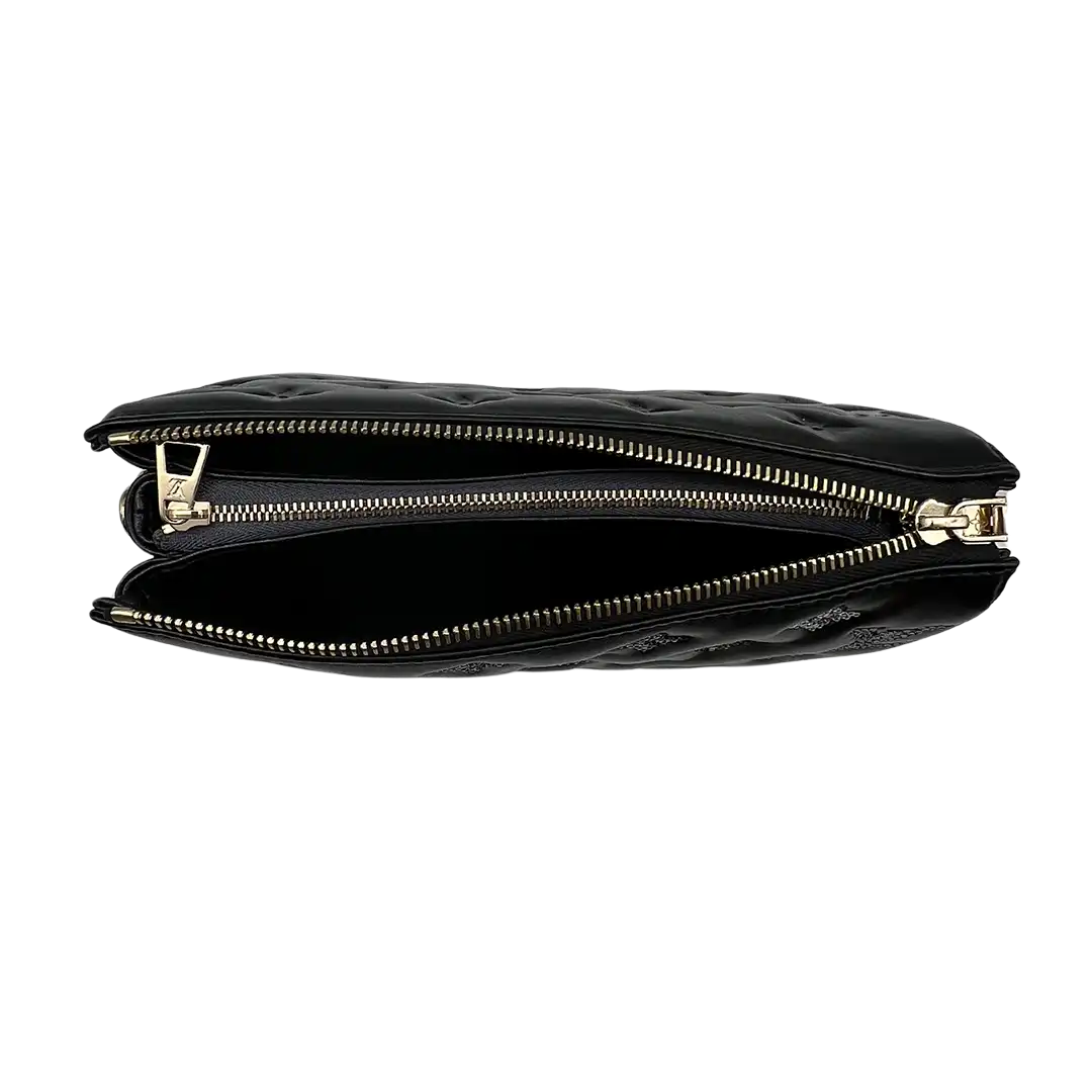 Louis Vuitton Coussin BB M23582 limitiert mit Strasssteinen / neuwertig Louis Vuitton
