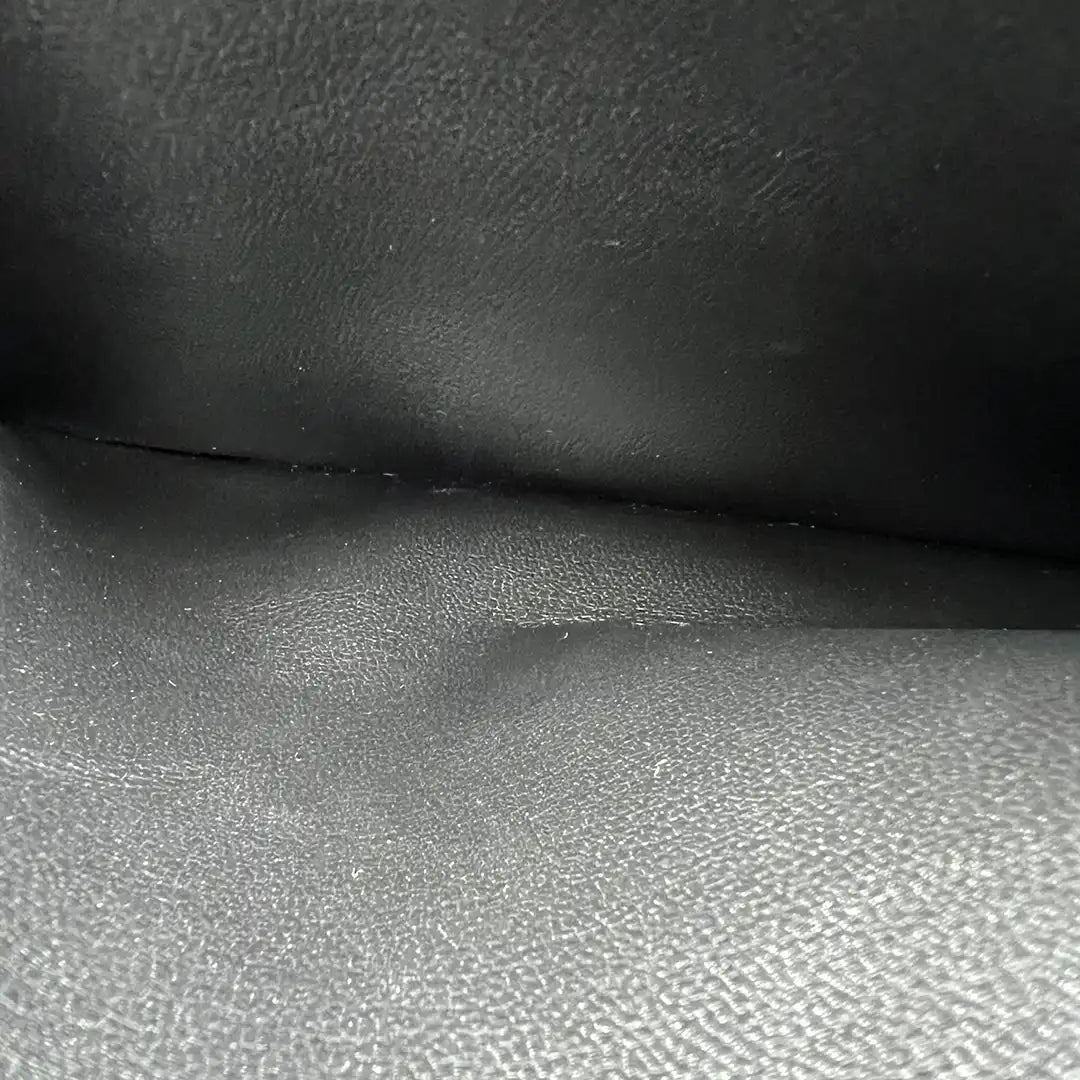 Louis Vuitton Coussin BB M23582 limitiert mit Strasssteinen / neuwertig Louis Vuitton