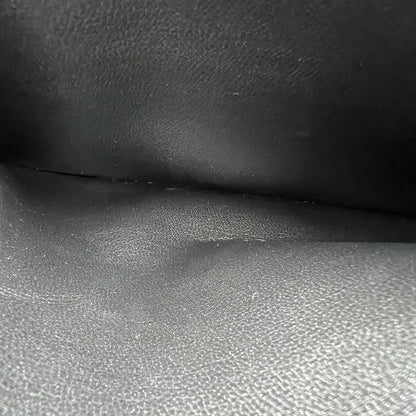 Louis Vuitton Coussin BB M23582 limitiert mit Strasssteinen / neuwertig Louis Vuitton