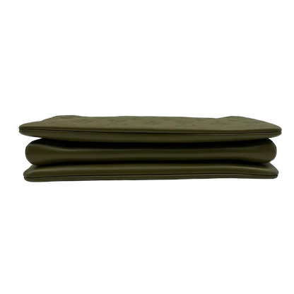 Louis Vuitton Coussin MM M21281 Khaki / neuwertig Louis Vuitton