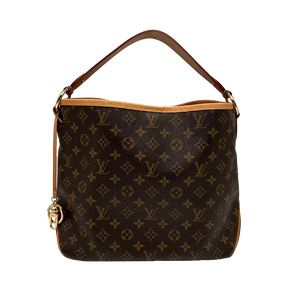 Louis Vuitton Delightful PM M50155 Monogram Canvas
