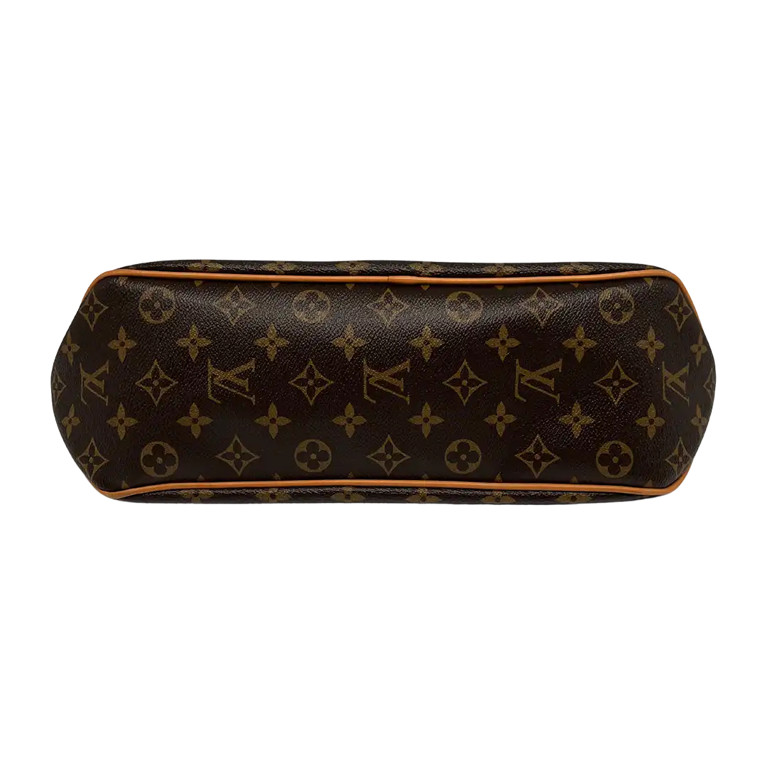 Louis Vuitton Delightful PM M50155 Monogram Canvas / neuwertig Louis Vuitton