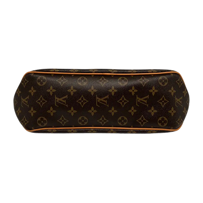 Louis Vuitton Delightful PM M50155 Monogram Canvas / neuwertig Louis Vuitton