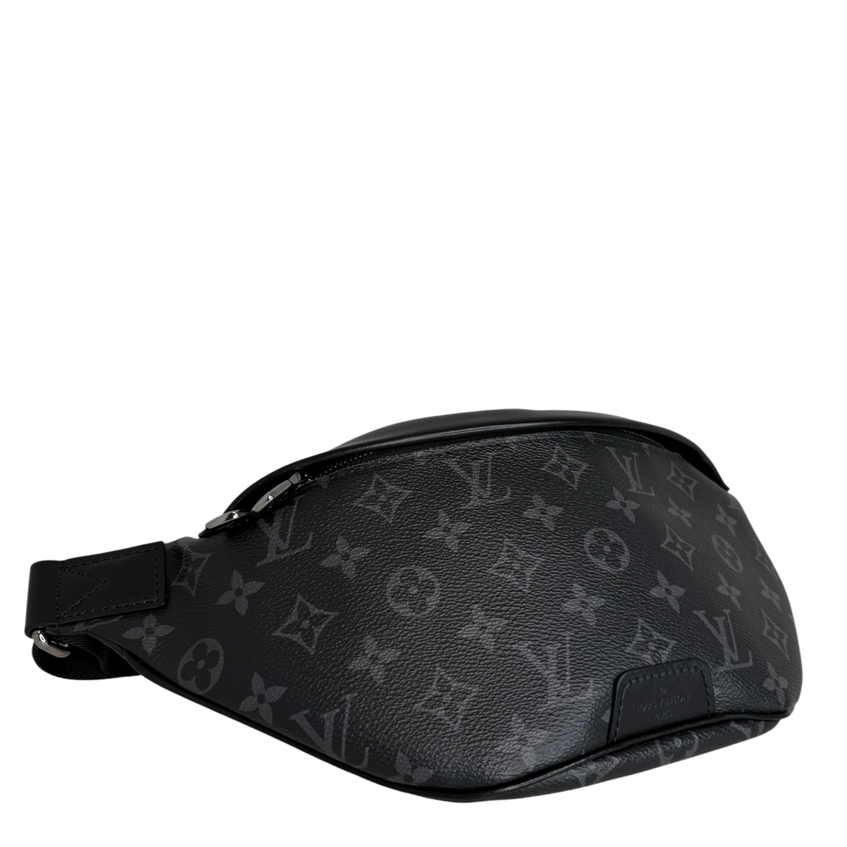 Louis Vuitton Discovery Bumbag PM Monogram Eclipse M46035/ sehr gut Louis Vuitton