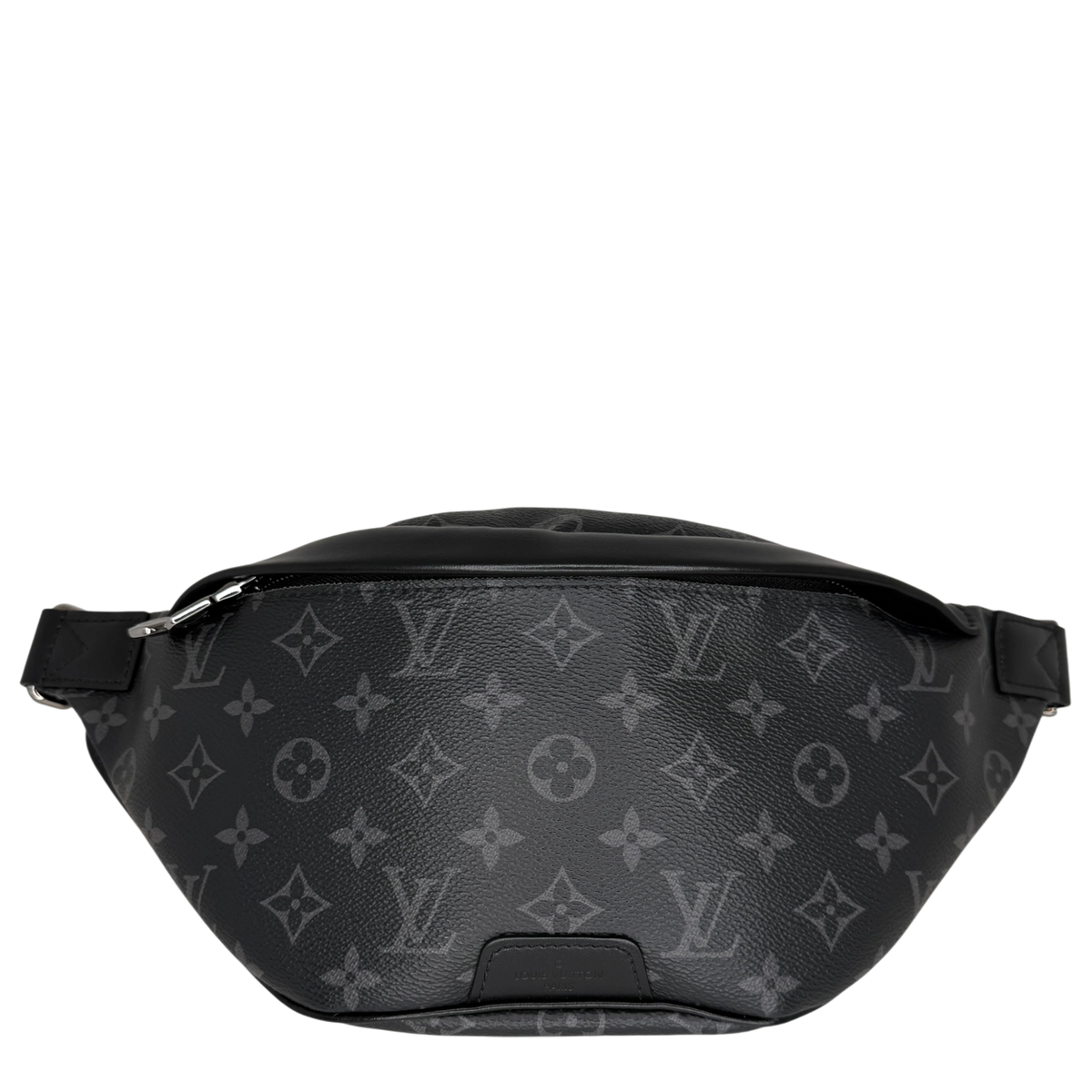 Louis Vuitton Discovery Bumbag PM Monogram Eclipse M46035/ sehr gut Louis Vuitton
