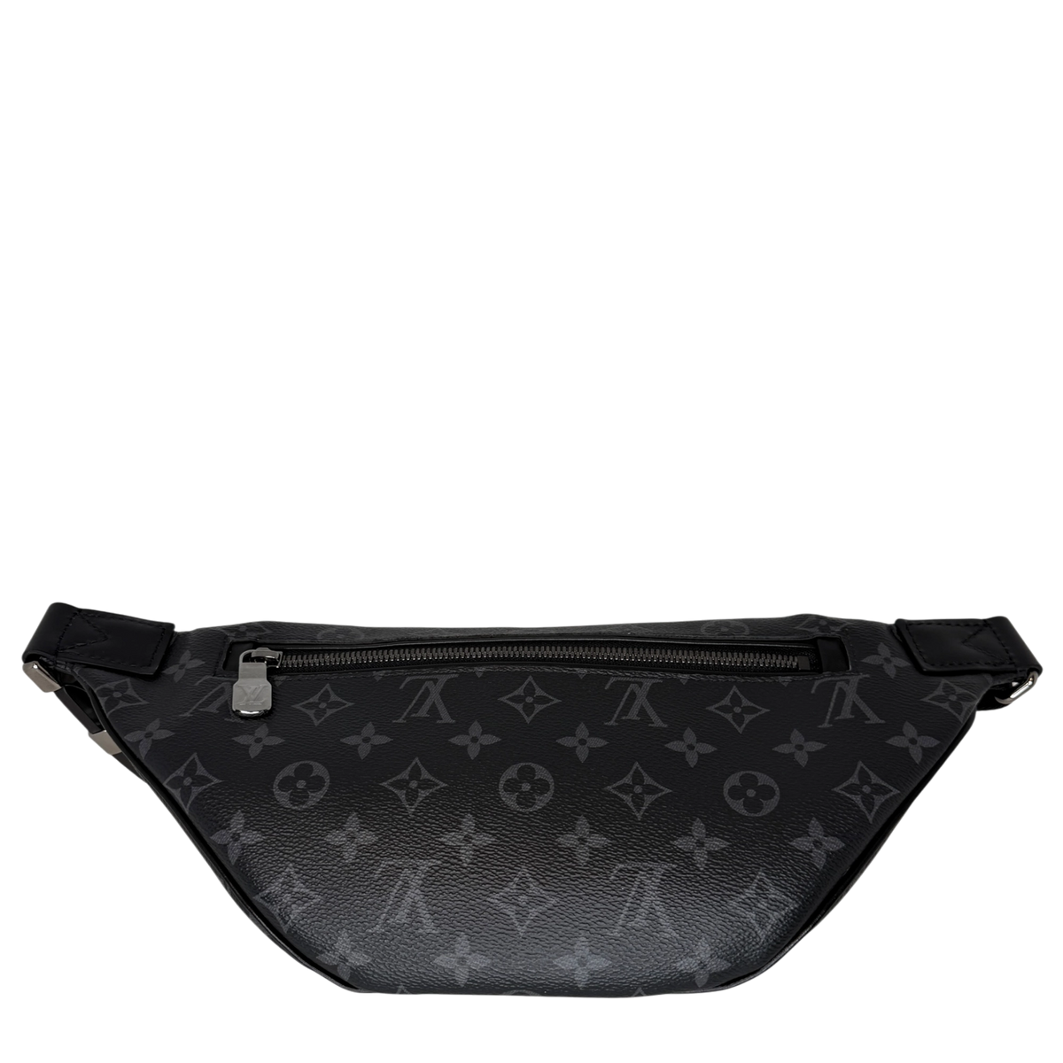 Louis Vuitton Discovery Bumbag PM Monogram Eclipse M46035/ sehr gut Louis Vuitton