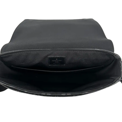 Louis Vuitton District PM Messenger Bag M46255 Fullset / neuwertig Louis Vuitton
