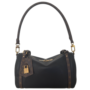 Louis Vuitton Express PM M26039 2025