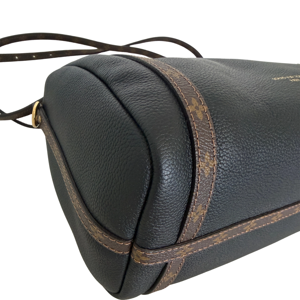 Louis Vuitton Express PM M26039 Fullset 2025 / neuwertig Louis Vuitton