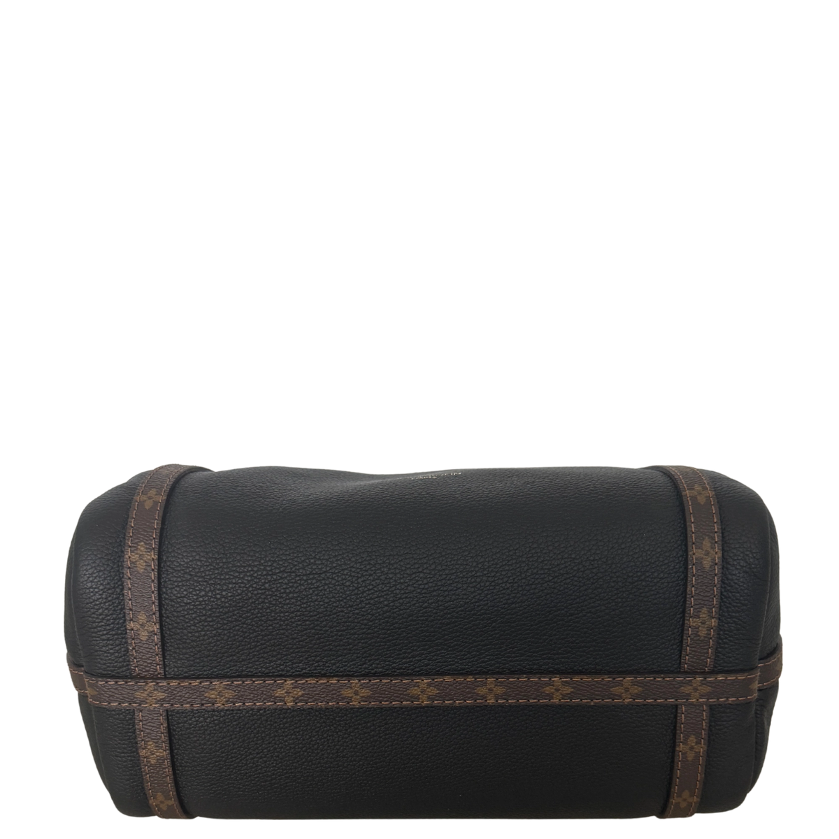 Louis Vuitton Express PM M26039 Fullset 2025 / neuwertig Louis Vuitton