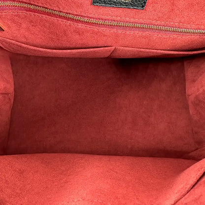 Louis Vuitton Grand Palais Monogram Empreinte Leder M45811 / neuwertig Louis Vuitton