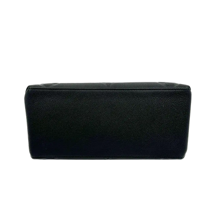 Louis Vuitton Grand Palais Monogram Empreinte Leder M45811 / neuwertig Louis Vuitton