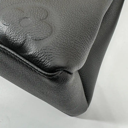 Louis Vuitton Grand Palais Monogram Empreinte Leder M45811 / neuwertig Louis Vuitton