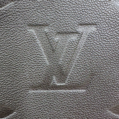 Louis Vuitton Grand Palais Monogram Empreinte Leder M45811 / neuwertig Louis Vuitton