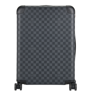Louis Vuitton Horizon 50 Damier Graphite N23210