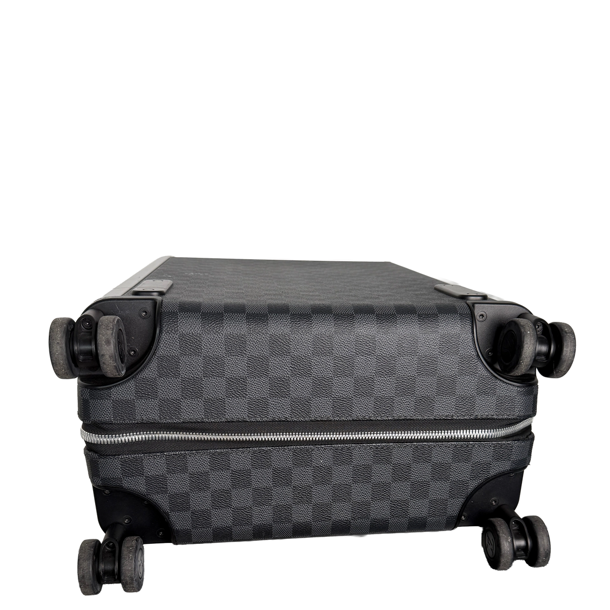 Louis Vuitton Horizon 50 Damier Graphite N23210 / gut Louis Vuitton