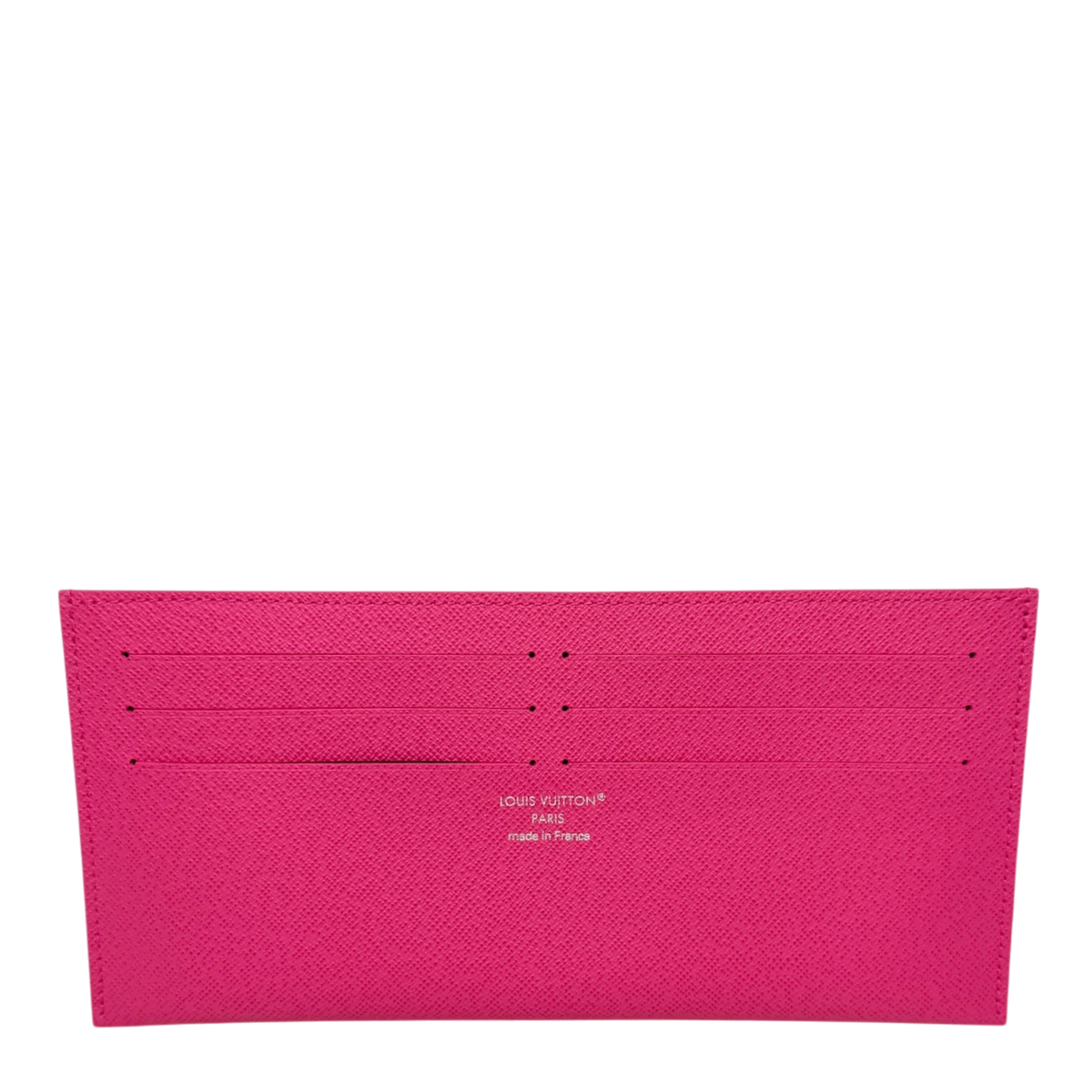 Louis Vuitton Kirigami Organizer M12403 Louis Vuitton