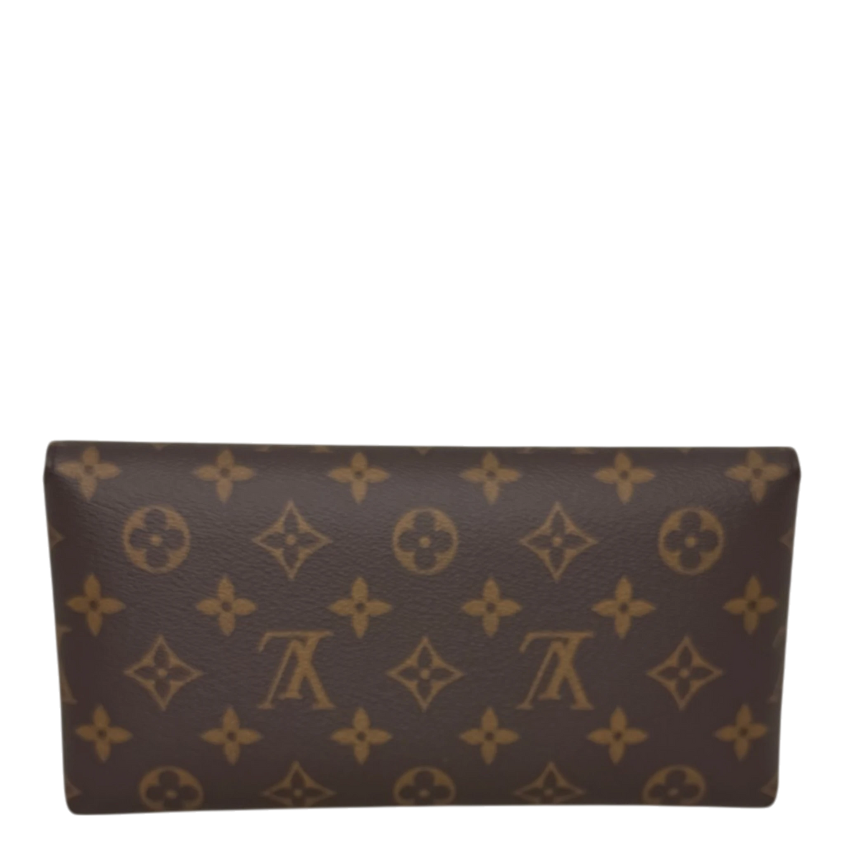 Louis Vuitton Kirigami Organizer M12403 Louis Vuitton