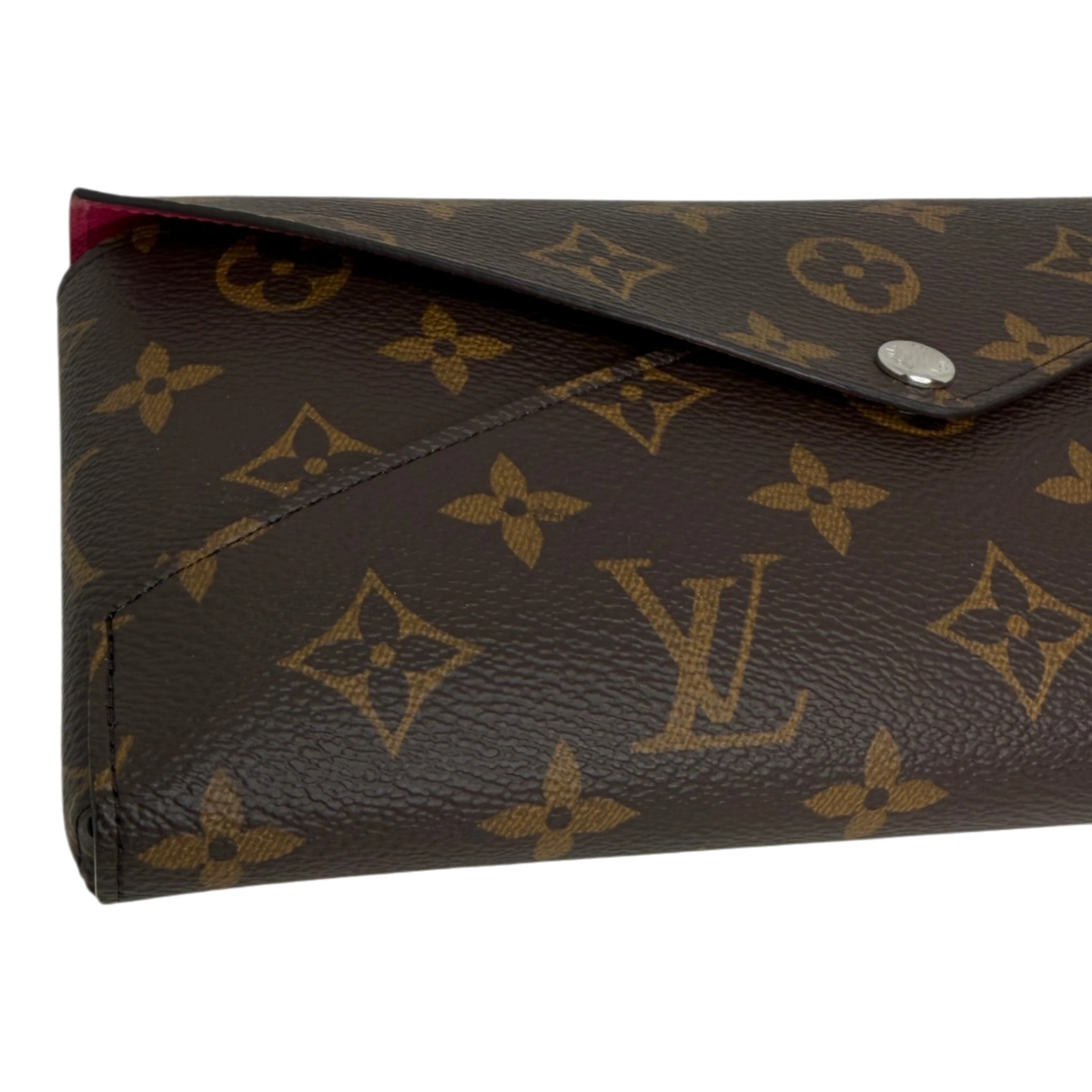 Louis Vuitton Kirigami Organizer M12403 Louis Vuitton