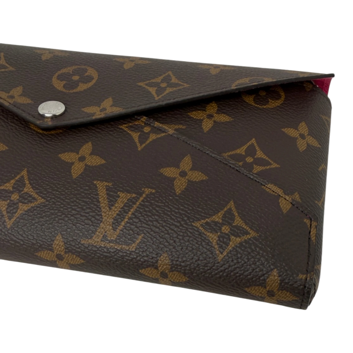 Louis Vuitton Kirigami Organizer M12403 Louis Vuitton