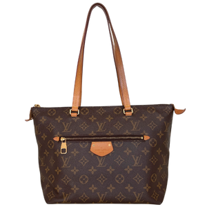Louis Vuitton Iena PM Monogram Canvas