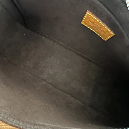 Louis Vuitton Marelle Epi Leder Honiggold M80794 Fullset / neuwertig Louis Vuitton