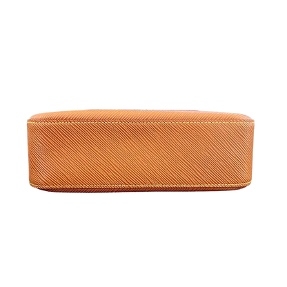 Louis Vuitton Marelle Epi Leder Honiggold M80794 Fullset / neuwertig Louis Vuitton