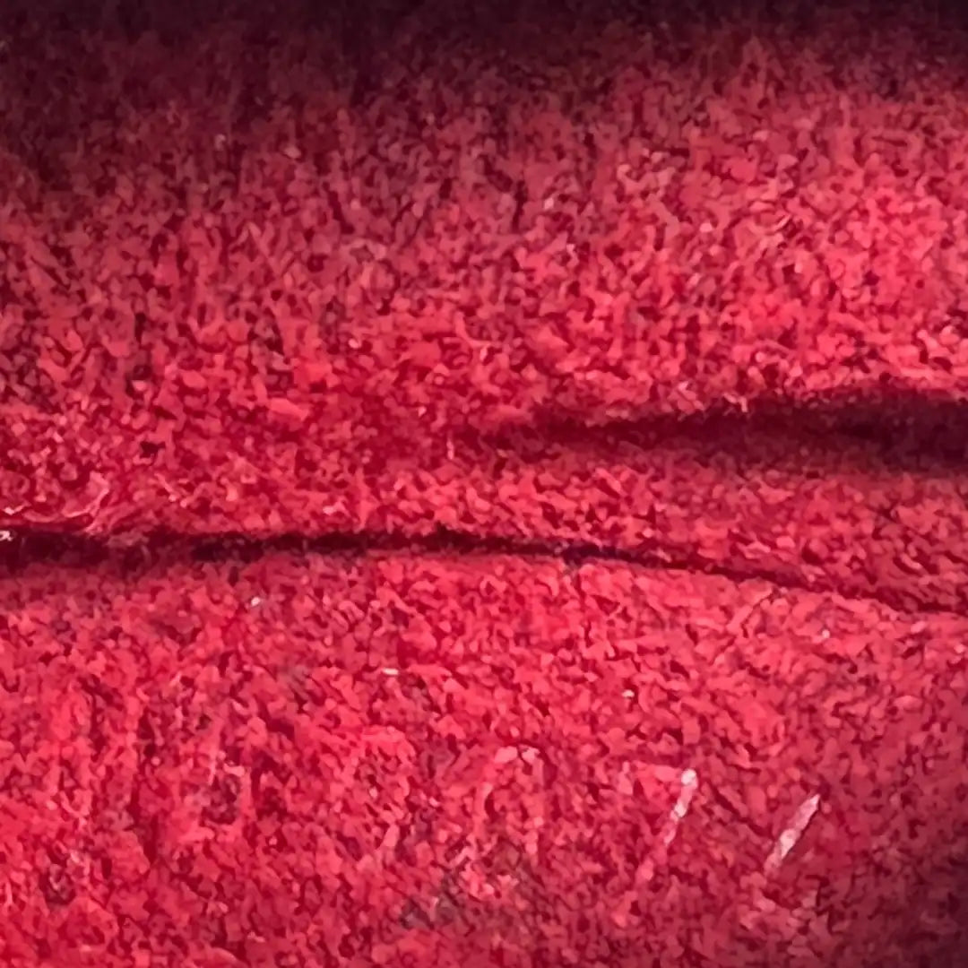 Louis Vuitton Multipli Cite GM Monogram Canvas / akzeptabel Louis Vuitton